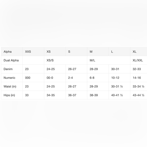 Urban Outfitters BDG Stretchy Ruched V-Front Flare Jean White 30 - Picture 11 of 11